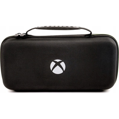 Nacon pouzdro ROG Xbox Ally / ROG Xbox Ally X