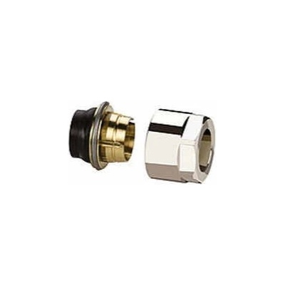 PMH F11462