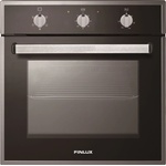 Finlux FX 530ABX Фурна за вграждане