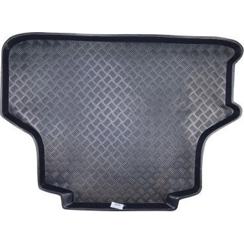 M-PLAST Стелка за багажник за Mitsubishi Carisma (1995-2005) sedan