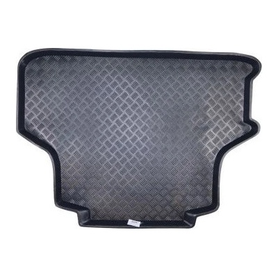 M-PLAST Стелка за багажник за Mitsubishi Carisma (1995-2005) sedan