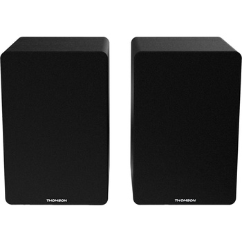 Thomson WS400DUO