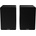 Thomson WS400DUO