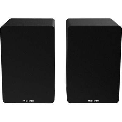 Thomson WS400DUO