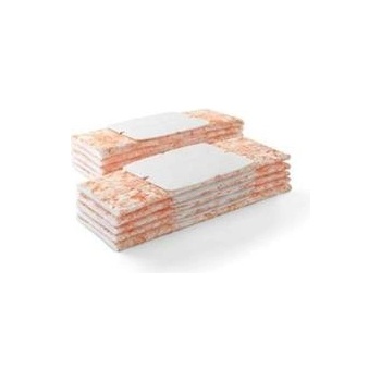 iRobot Braava 4535909 Dry mopping pads 10 ks
