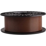  Консуматив за 3D принтер, PLA , 1.75 mm, 1 kg, кафяв (LCD164NQ7J)