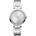 DKNY DK1L045M0035
