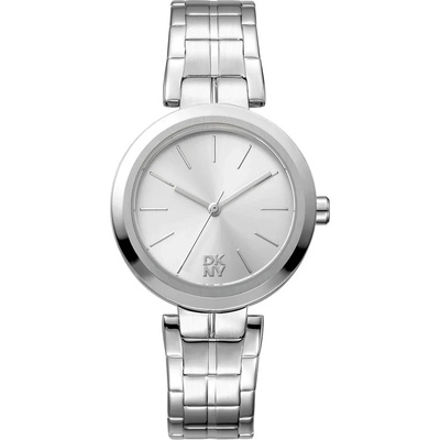 DKNY DK1L045M0035