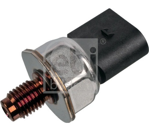 FEBI BILSTEIN 171257