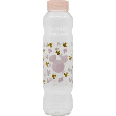 Stor MINNIE MOUSE 1200 ml
