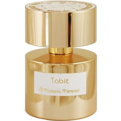 Tiziana Terenzi Tabit parfumovaná voda unisex 100 ml