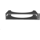 TP-Link TL-SG108-M2