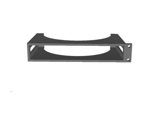 TP-Link TL-SG108-M2