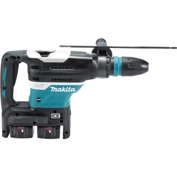 Image 1 of Makita DHR400PT2U