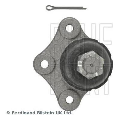 Podpora-/ Kloub BLUE PRINT ADM58610 ADM58610