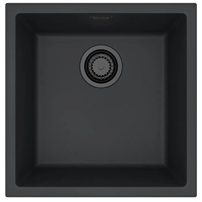 ALVEUS OMNI 20 Black