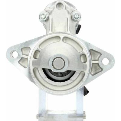 Startér BV PSH 190.546.092.050 (190546092050)
