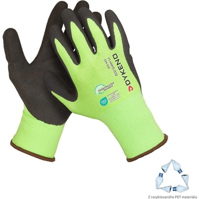 DYKENO ECO Green 003-K83