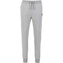Alpha Industries Basic Jogger SL rep grey