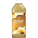Lenor Gold Orchid aviváž 1,42 l 47 PD
