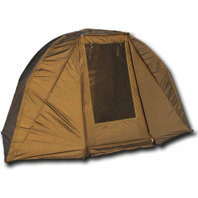 Zfish Prístrešok Classic Shelter ZFP
