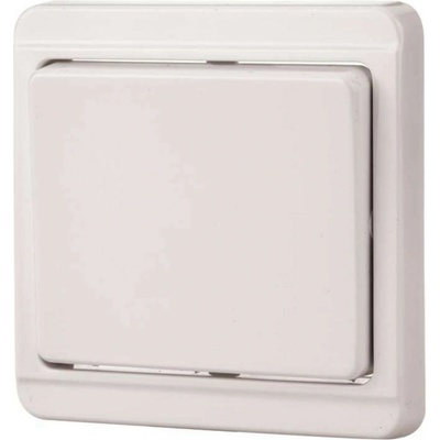 Emos Standard 4FN57500.2101