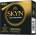 Skyn 3 бр. Нелатексови презервативи Skyn Original