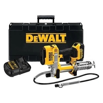 DeWalt DCGG571NK