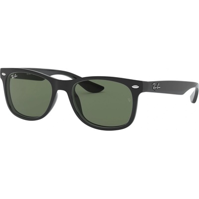 Ray-Ban RJ9052S 100 71 – Zboží Dáma