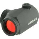Aimpoint Micro H-1 4 MOA