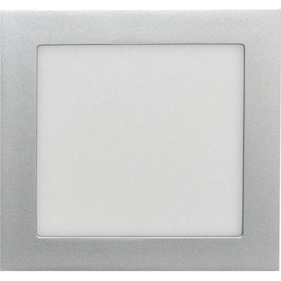Nedes ND0039