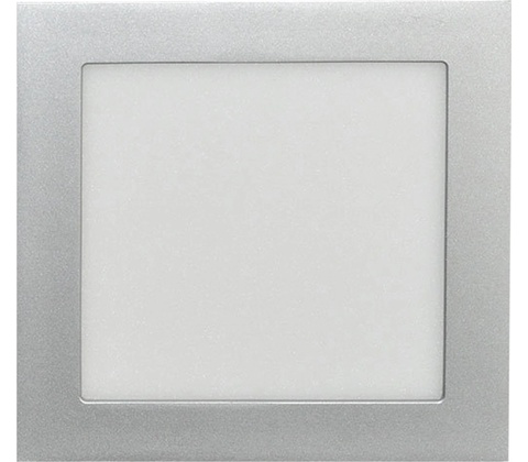 Nedes ND0039