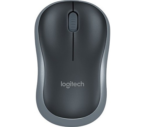 Logitech M185 910-002235