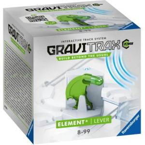 Ravensburger GraviTrax Power Лост (26186)