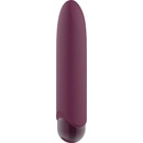 Glam Strong Bullet Vibe