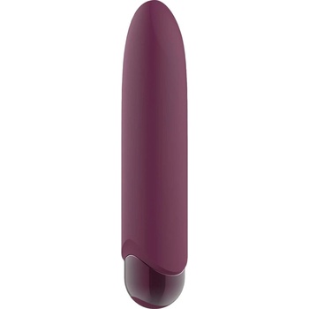 Glam Strong Bullet Vibe