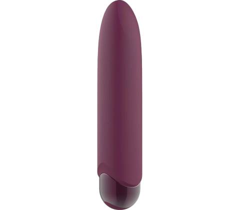 Glam Strong Bullet Vibe