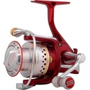 SPRO RED ARC 3000