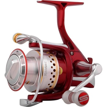 SPRO RED ARC 3000