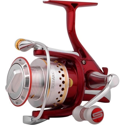 SPRO RED ARC 3000