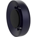 Image 1 of Concept VV8100 BLDC PROFI