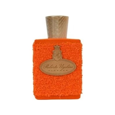 Roberto Ugolini Casentino parfém unisex 100 ml
