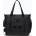 Oakley Пътна чанта Oakley Rover Messenger 28 l blackout