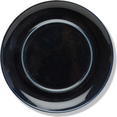 Serax Terres de Rêves чинийка за чаша, 13, 5 см, черен (B5117305B)