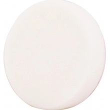 Menzerna Foam Pad White Hard 150 mm / 30 mm