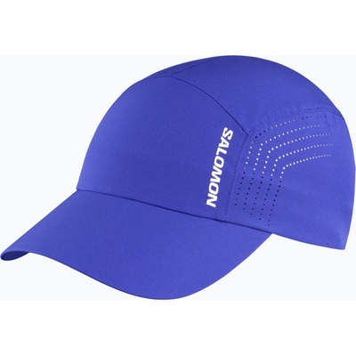 Salomon Shakeout clematis blue