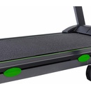 Image 1 of TUNTURI T30