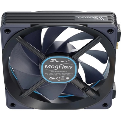 Seasonic MagFlow ARGB PWM PWM (MAGFLOW-1)