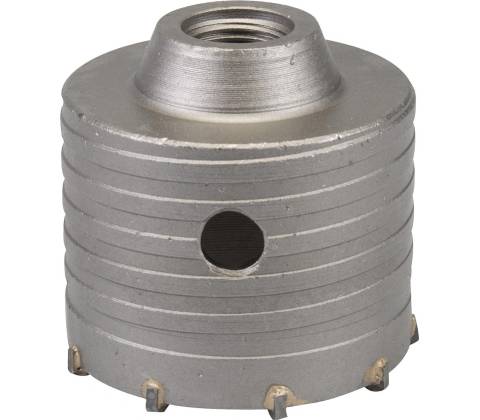 Silverline 797970