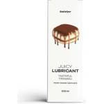 Satisfyer Лубрикант Satisfyer Tasteful Tiramisu (Тирамису) 300 мл